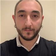 Offro lezioni private a ragazzi e ragazze di scuole superiori di storia e filosofia